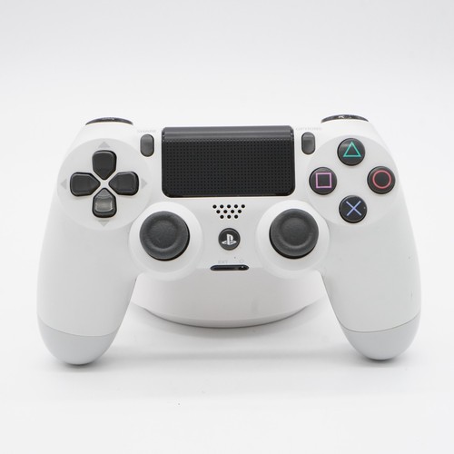 Sony cuh zct2u playstation - sony, cuh-zct2u
