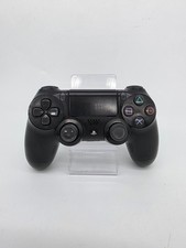 Controller Ps4 Sony