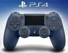 Sony Controller Joystick