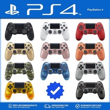 ✅ Sony PS4 Controller 🎮