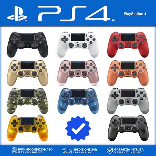 Sony ps4 controller - ps4,