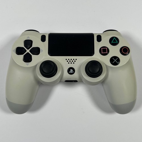 Sony dualshock ds4 - sony,