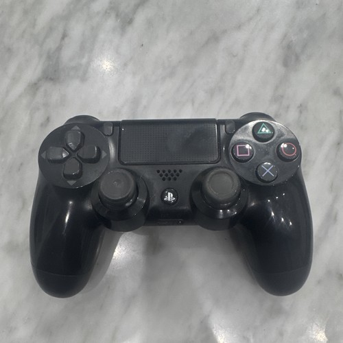 Sony dualshock controller - sony, 4