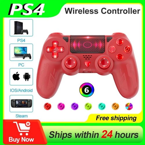 Per sony playstation - per,