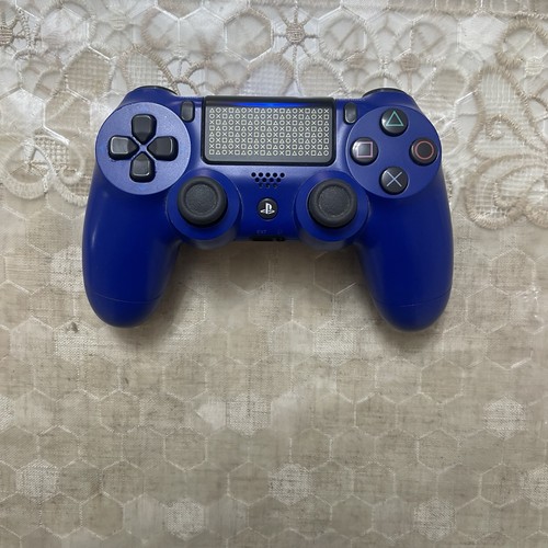Controller ps4 dualshock day - controller,