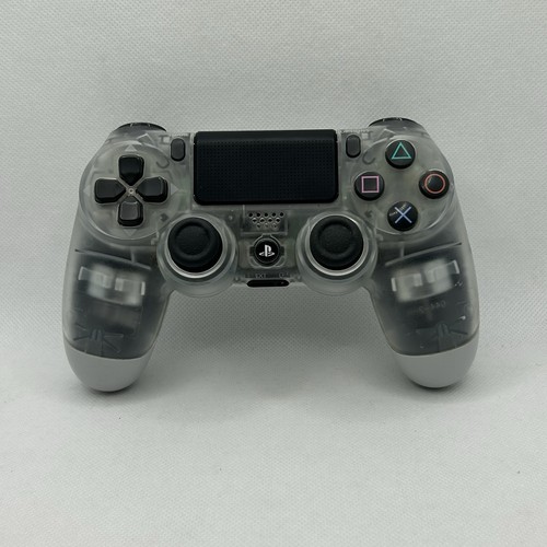 Sony playstation dualshock - sony,