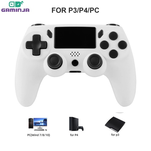 Controller wireless con - controller,