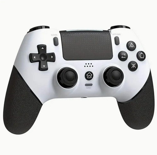 Controller playstation pc - playstation, 4