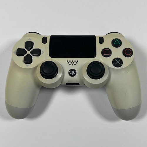 Sony dualshock ds4 - 4,