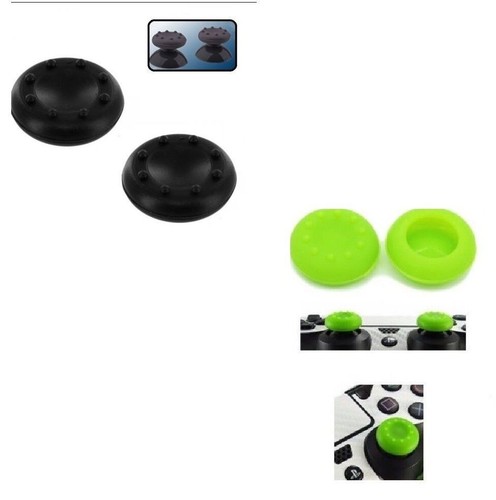 Set grip gommini - set, 6