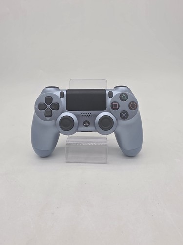 Controller playstation ps4 - controller,