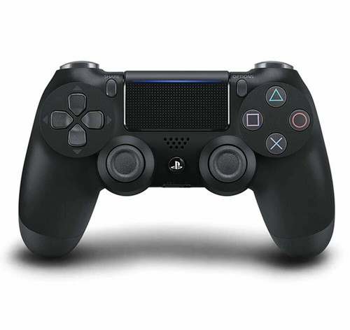 Controller playstation - controller,