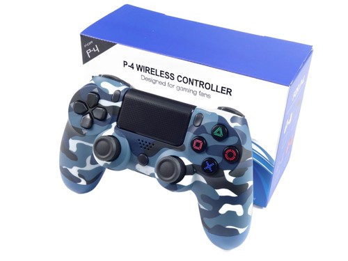 Controller wireless per - , ps4