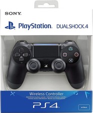 [OFFERTA] Controller PS4 + CON