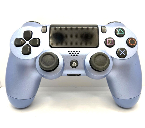 Controller ps4 ufficiale - ⭐controller,