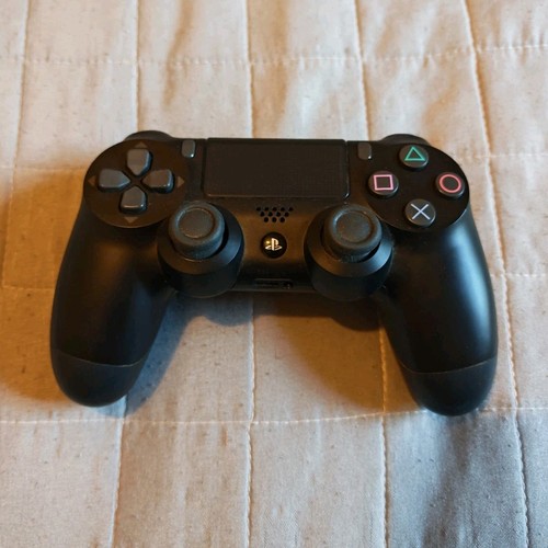 Dualshock playstation - dualshock,