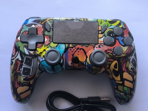 Controller wireless - controller,