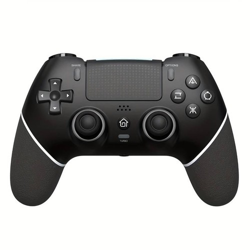 Controller playstation pc - controller,