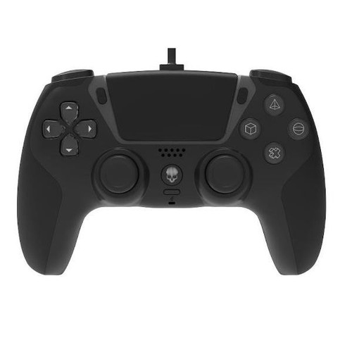 Gamepad 2xtoo wired ps4 - 2xtoo,