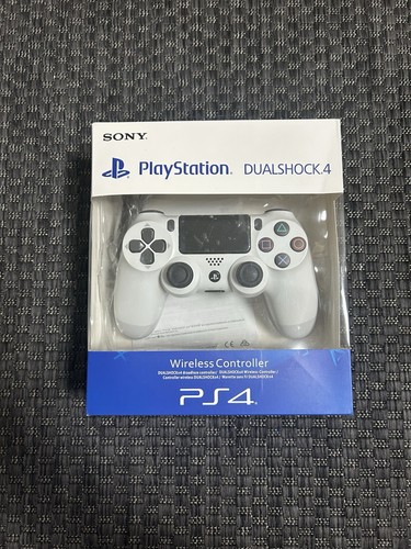 Controller ps4 sony - controller,