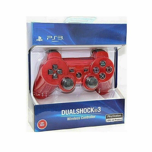 Controller wireless bluetooth - controller,