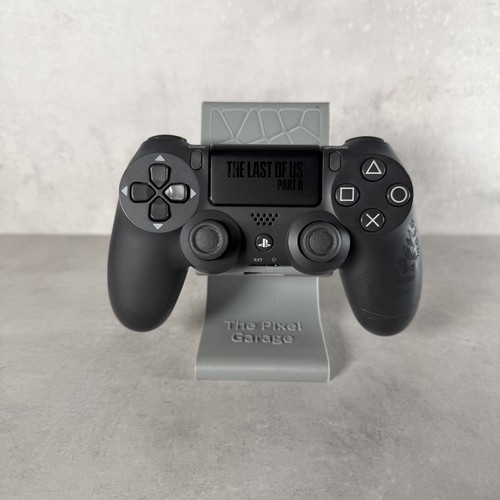 Controller the last 2 - last,