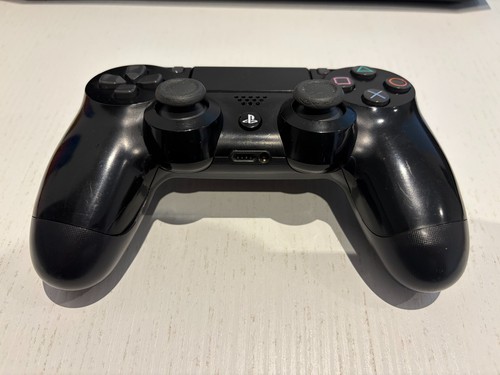 Sony dualshock v2 - 4,