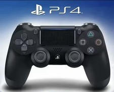 Sony Controller Joystick