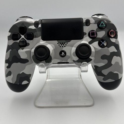 Sony playstation ps4 - sony, 4