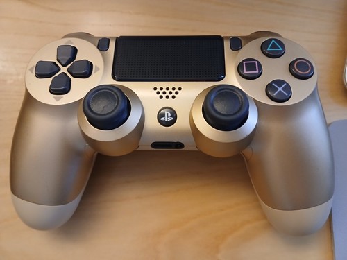 Controller sony playstation - sony,