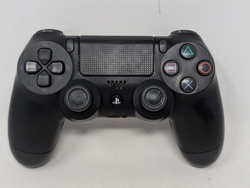 Controller sony dualshock - controller,