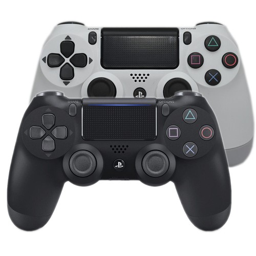 Controller wireless per sony - wireless,