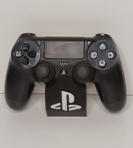 Controller sony wireless - controller, nero
