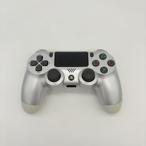 Dualshock playstation sony - playstation, 4