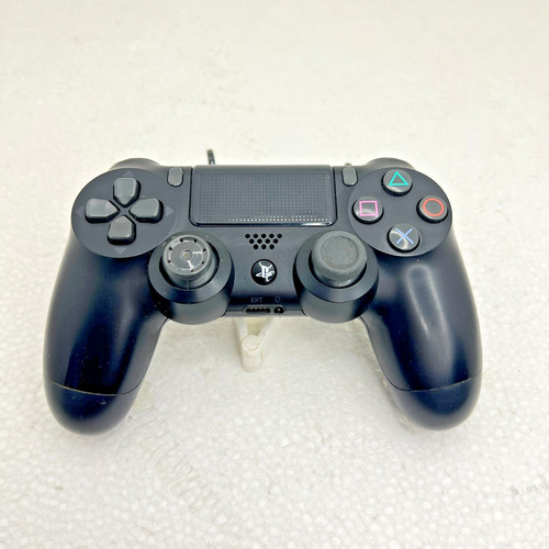 Controller ps4 dualshock - controller,