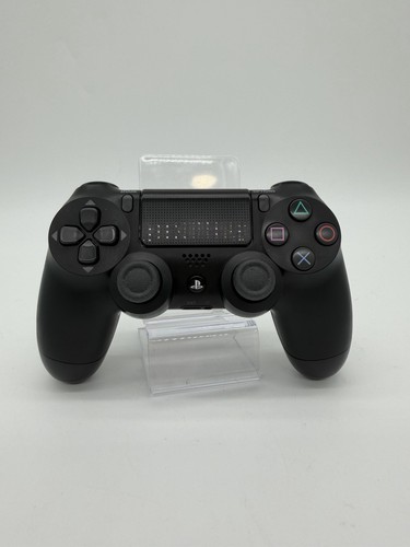 Sony playstation dualshock - sony,