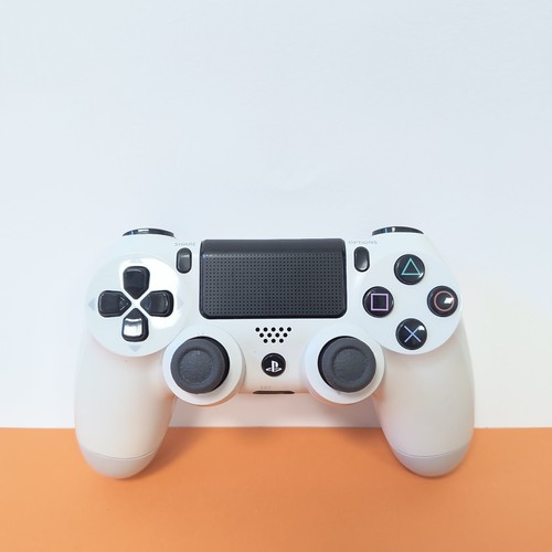 Controller per sony - controller,