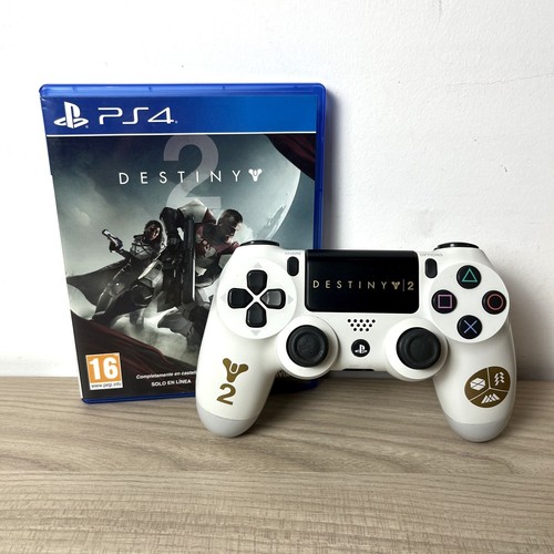 Controller ps4 dualshock - controller, 4