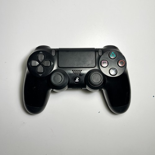 Sony dualshock per - sony,