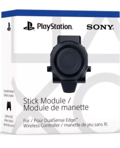 Sony ps5 modulo levetta - ps5,