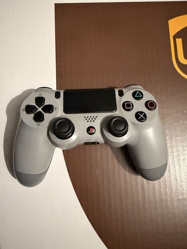 Controller ps4 20th - controller,