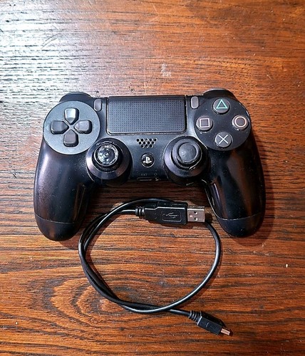 Sony dualshock controller - sony,