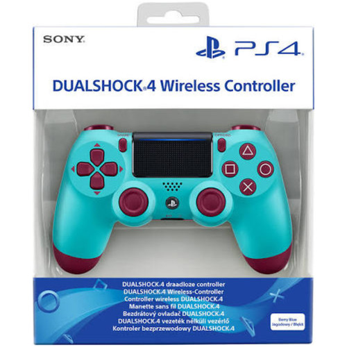 Offerta controller sony - controller,