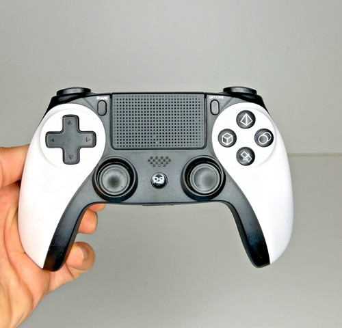 Controller wireless per - wireless,