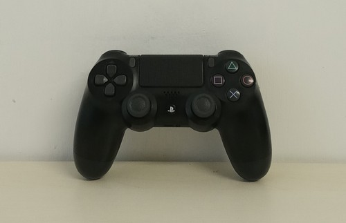 Controller dualshock ps4 - controller,