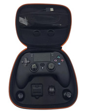 🎮 CONTROLLER POWERA FUSION