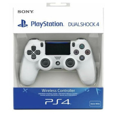 [OFFERTA] Controller PS4 CON