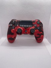 Controller per PlayStation 4