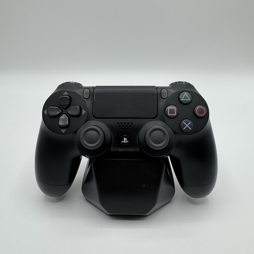 Sony dualshock controller - v2,