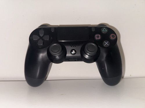 Joystick sony dualshock - joystick,